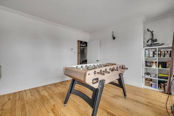 72 Rue Laplante, Québec (Beauport) — photo 9
