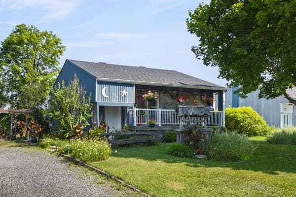 959 Rue de Boulogne, Lévis (les Chutes-de-la-Chaudière-Est) — photo 2