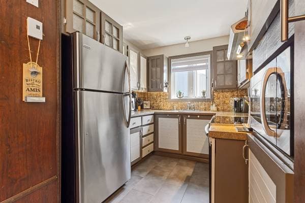 959 Rue de Boulogne, Lévis (les Chutes-de-la-Chaudière-Est) — photo 11