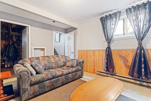 959 Rue de Boulogne, Lévis (les Chutes-de-la-Chaudière-Est) — photo 15