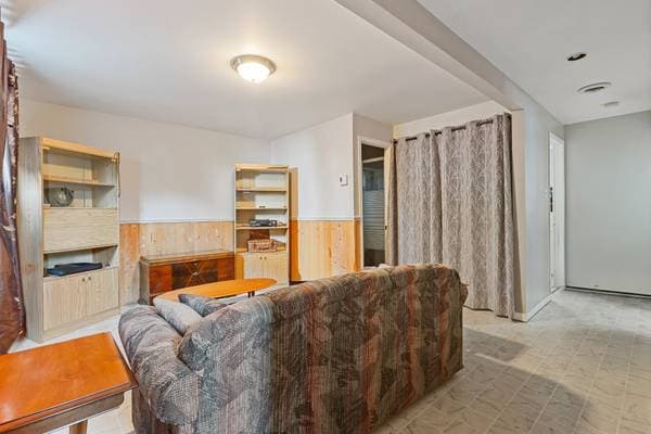 959 Rue de Boulogne, Lévis (les Chutes-de-la-Chaudière-Est) — photo 16