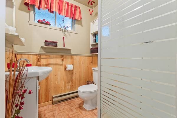 959 Rue de Boulogne, Lévis (les Chutes-de-la-Chaudière-Est) — photo 20