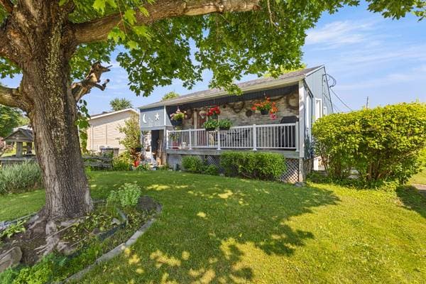 959 Rue de Boulogne, Lévis (les Chutes-de-la-Chaudière-Est) — photo 3