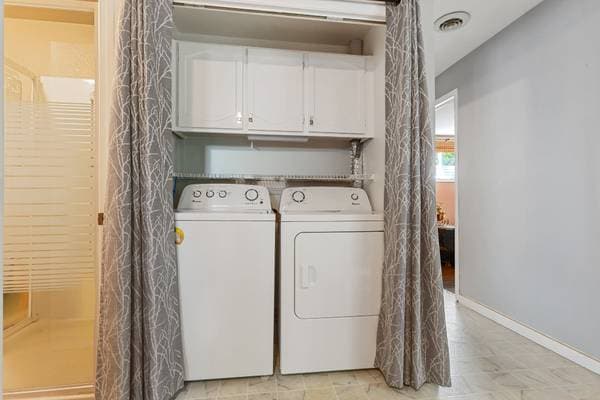 959 Rue de Boulogne, Lévis (les Chutes-de-la-Chaudière-Est) — photo 21