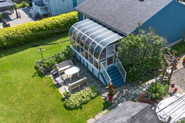 959 Rue de Boulogne, Lévis (les Chutes-de-la-Chaudière-Est) — photo 26
