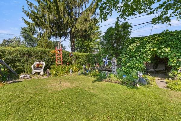 959 Rue de Boulogne, Lévis (les Chutes-de-la-Chaudière-Est) — photo 28