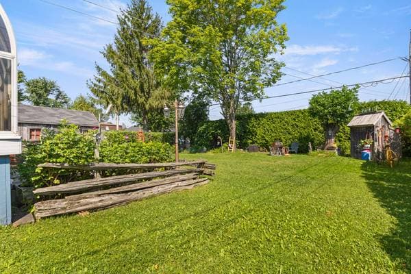 959 Rue de Boulogne, Lévis (les Chutes-de-la-Chaudière-Est) — photo 30