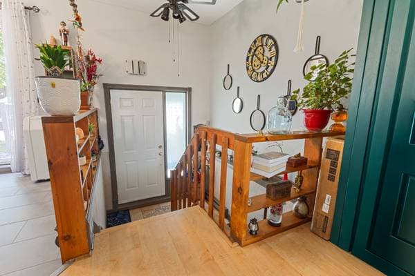 959 Rue de Boulogne, Lévis (les Chutes-de-la-Chaudière-Est) — photo 4