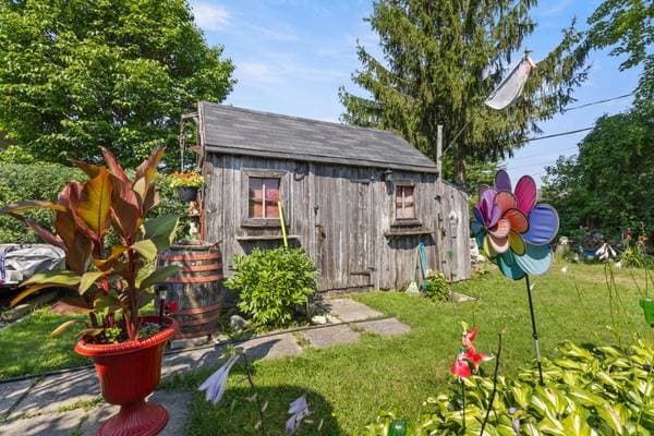 959 Rue de Boulogne, Lévis (les Chutes-de-la-Chaudière-Est) — photo 31