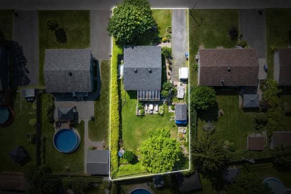 959 Rue de Boulogne, Lévis (les Chutes-de-la-Chaudière-Est) — photo 32