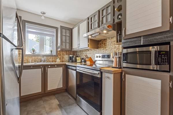 959 Rue de Boulogne, Lévis (les Chutes-de-la-Chaudière-Est) — photo 10