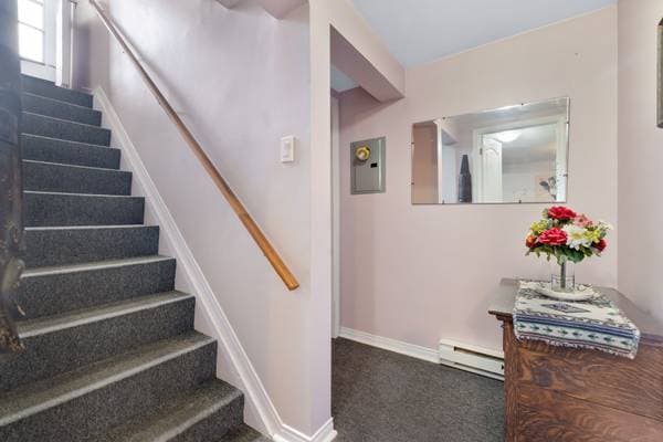 1 Rue des Archanges, Gatineau (Gatineau) — photo 13