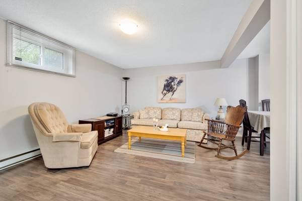 1 Rue des Archanges, Gatineau (Gatineau) — photo 15