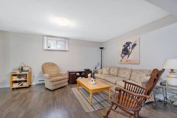 1 Rue des Archanges, Gatineau (Gatineau) — photo 16