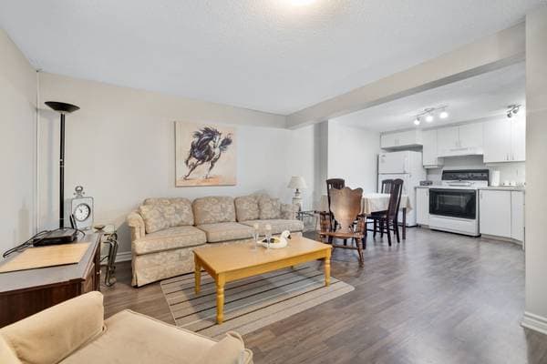 1 Rue des Archanges, Gatineau (Gatineau) — photo 17