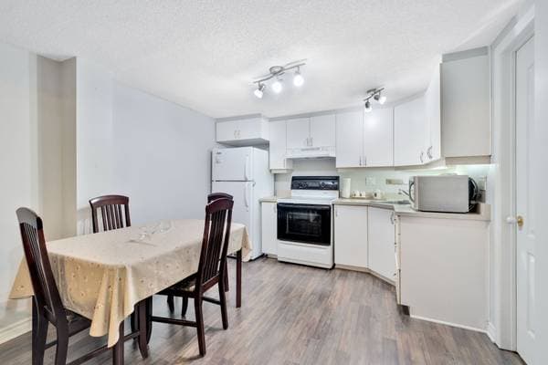 1 Rue des Archanges, Gatineau (Gatineau) — photo 18