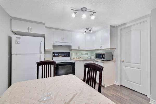 1 Rue des Archanges, Gatineau (Gatineau) — photo 19