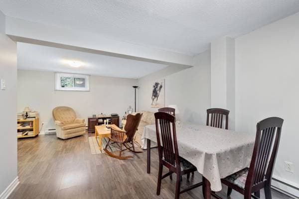 1 Rue des Archanges, Gatineau (Gatineau) — photo 20