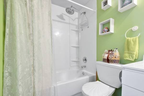1 Rue des Archanges, Gatineau (Gatineau) — photo 23