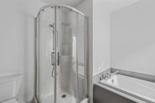 1126 Rue Chagall, Québec (la Haute-Saint-Charles) — photo 16