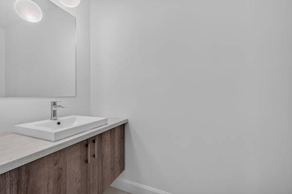 1126Z Rue Chagall, Québec (la Haute-Saint-Charles) — photo 11