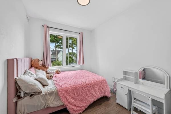 1126Z Rue Chagall, Québec (la Haute-Saint-Charles) — photo 13