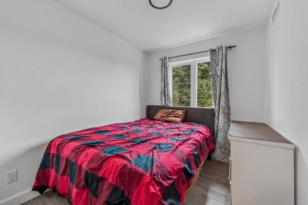 1126Z Rue Chagall, Québec (la Haute-Saint-Charles) — photo 14