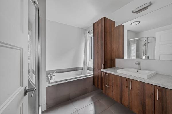 1126Z Rue Chagall, Québec (la Haute-Saint-Charles) — photo 15