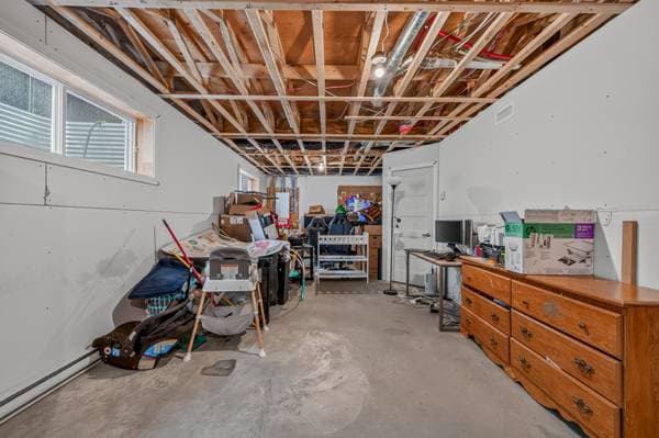 1126Z Rue Chagall, Québec (la Haute-Saint-Charles) — photo 18