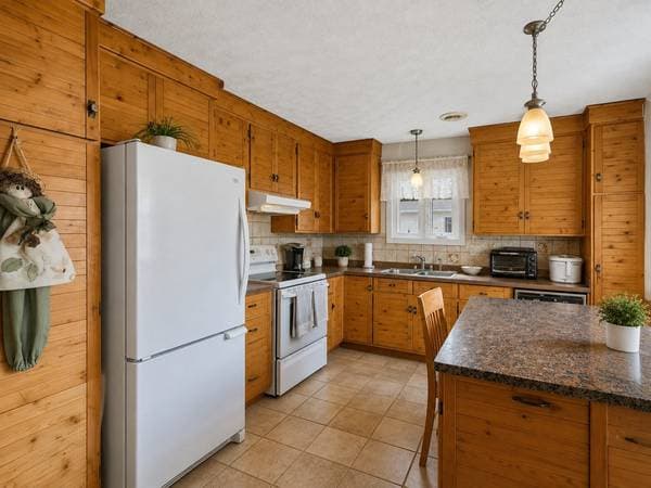 1172 Rue du Concorde, Sherbrooke (Fleurimont) — photo 11