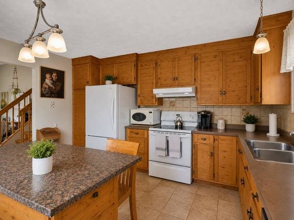 1172 Rue du Concorde, Sherbrooke (Fleurimont) — photo 12