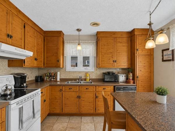 1172 Rue du Concorde, Sherbrooke (Fleurimont) — photo 13