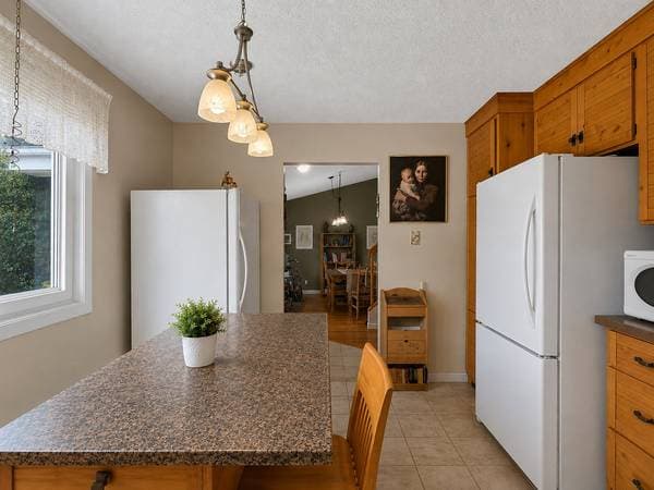 1172 Rue du Concorde, Sherbrooke (Fleurimont) — photo 14