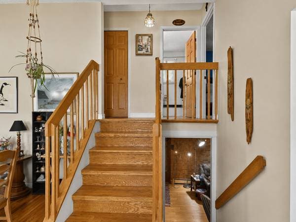 1172 Rue du Concorde, Sherbrooke (Fleurimont) — photo 15