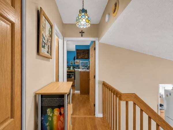 1172 Rue du Concorde, Sherbrooke (Fleurimont) — photo 16