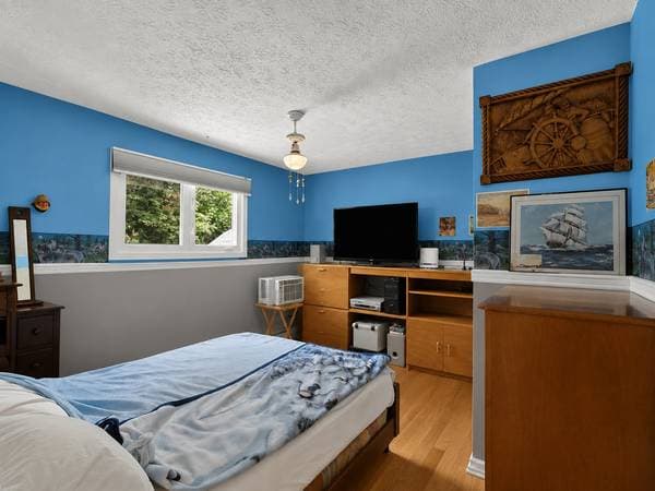 1172 Rue du Concorde, Sherbrooke (Fleurimont) — photo 17