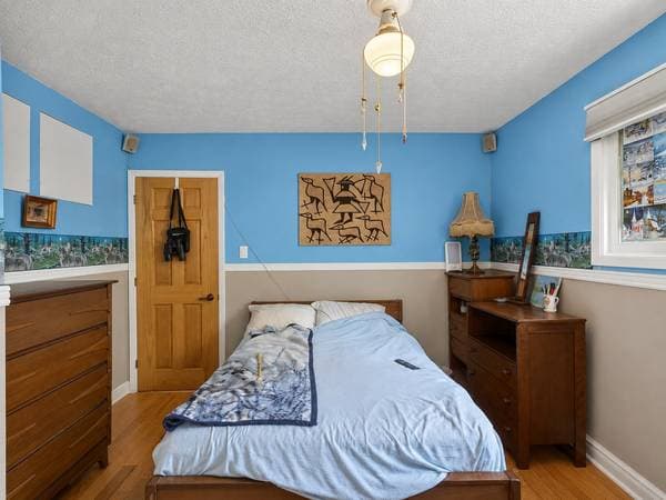 1172 Rue du Concorde, Sherbrooke (Fleurimont) — photo 18