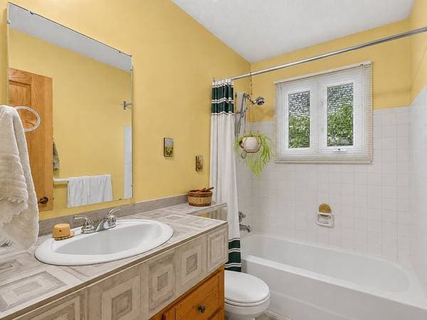 1172 Rue du Concorde, Sherbrooke (Fleurimont) — photo 19