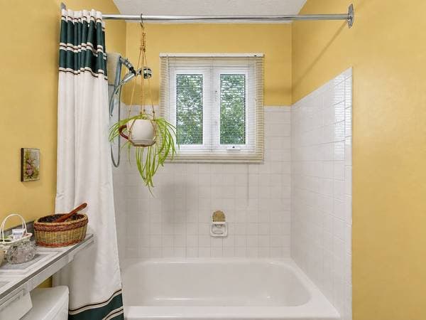 1172 Rue du Concorde, Sherbrooke (Fleurimont) — photo 20