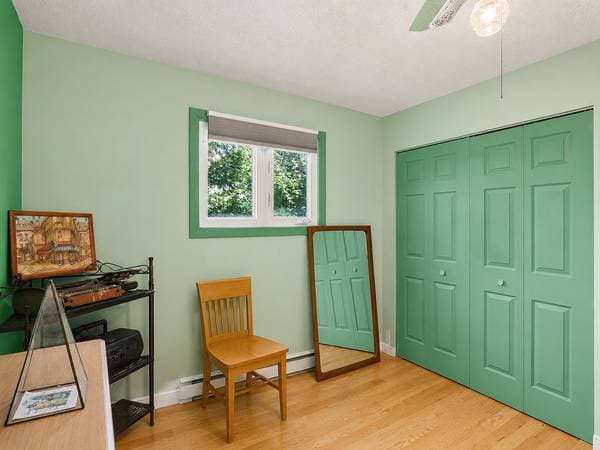 1172 Rue du Concorde, Sherbrooke (Fleurimont) — photo 21