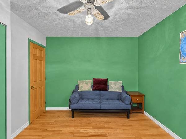 1172 Rue du Concorde, Sherbrooke (Fleurimont) — photo 22