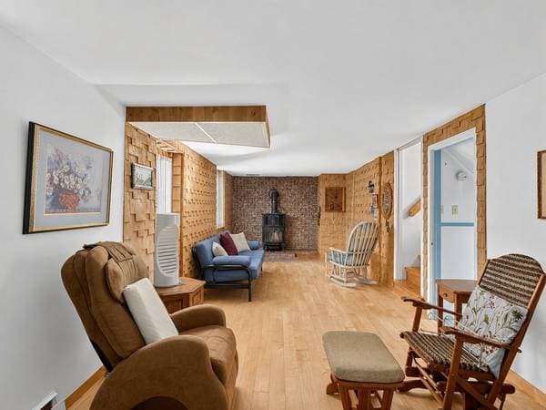1172 Rue du Concorde, Sherbrooke (Fleurimont) — photo 23