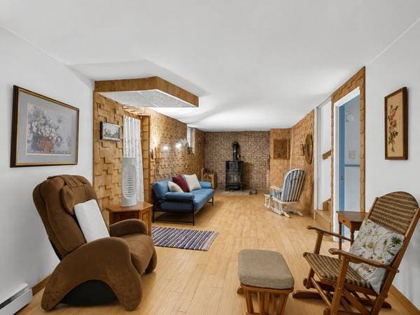 1172 Rue du Concorde, Sherbrooke (Fleurimont) — photo 24