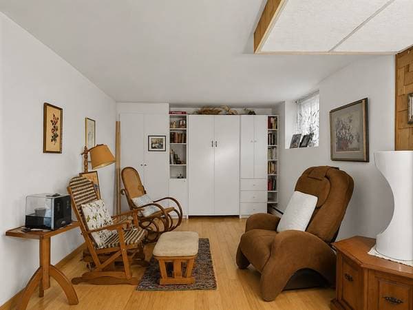 1172 Rue du Concorde, Sherbrooke (Fleurimont) — photo 25