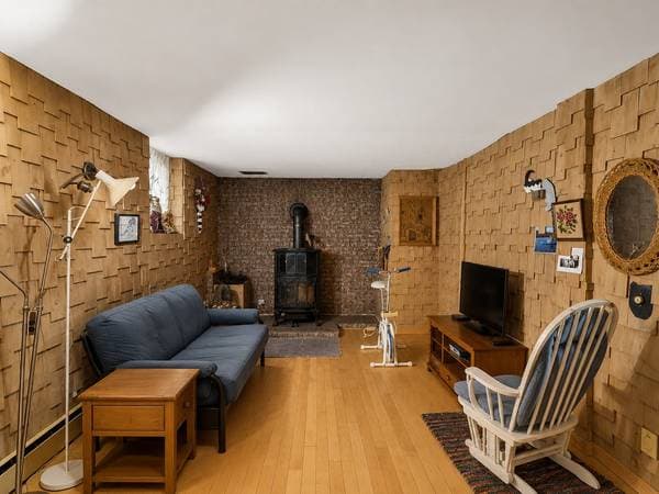 1172 Rue du Concorde, Sherbrooke (Fleurimont) — photo 26