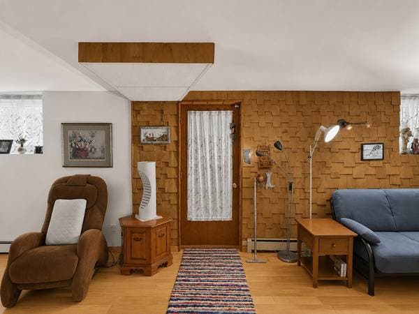 1172 Rue du Concorde, Sherbrooke (Fleurimont) — photo 27