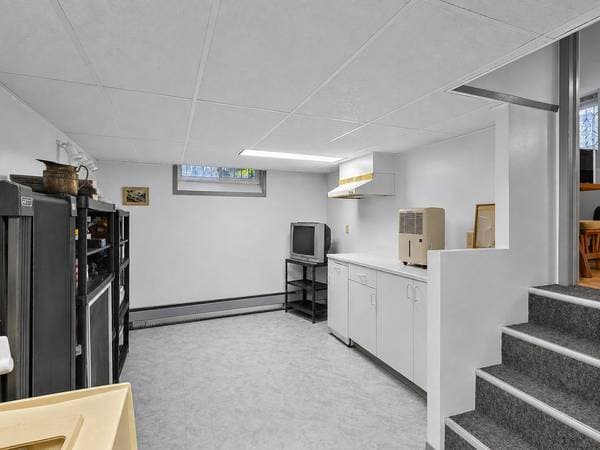 1172 Rue du Concorde, Sherbrooke (Fleurimont) — photo 28