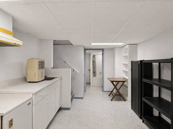 1172 Rue du Concorde, Sherbrooke (Fleurimont) — photo 29