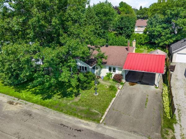 1172 Rue du Concorde, Sherbrooke (Fleurimont) — photo 4