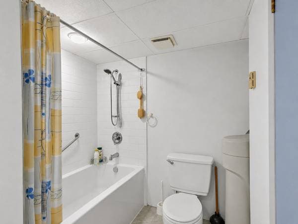 1172 Rue du Concorde, Sherbrooke (Fleurimont) — photo 31